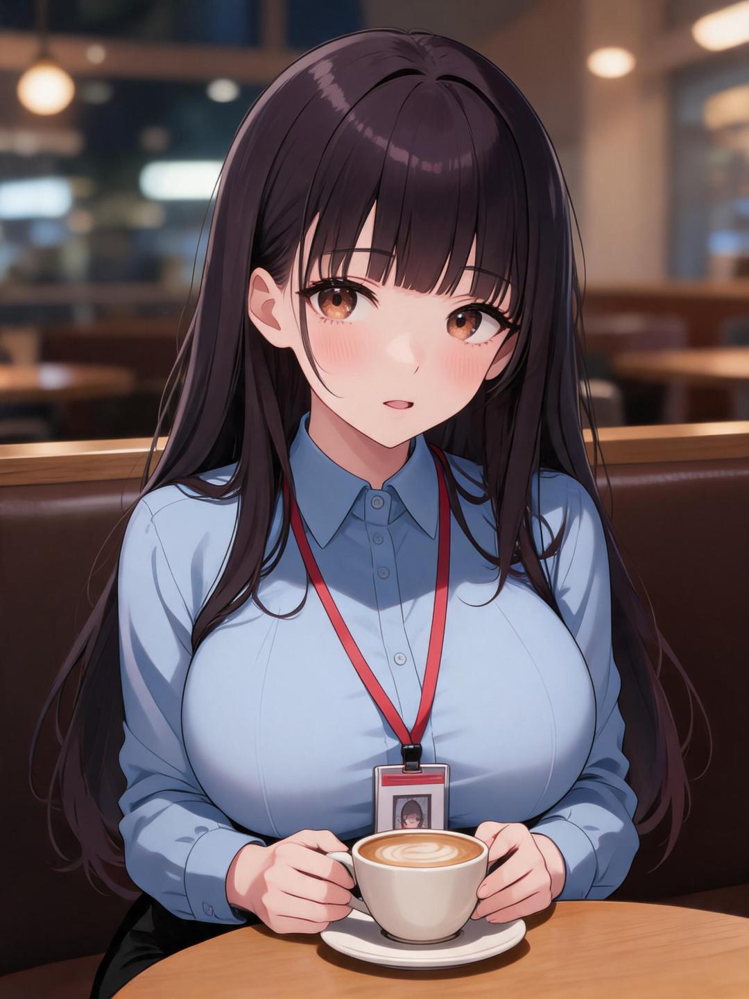 Miyuki