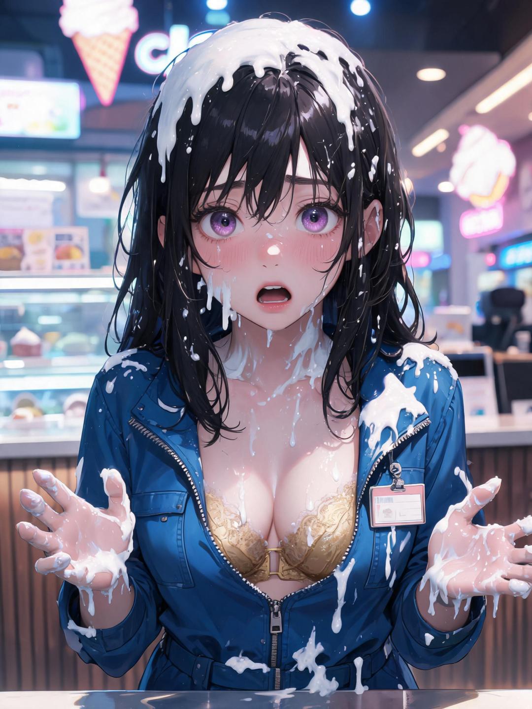 Rina