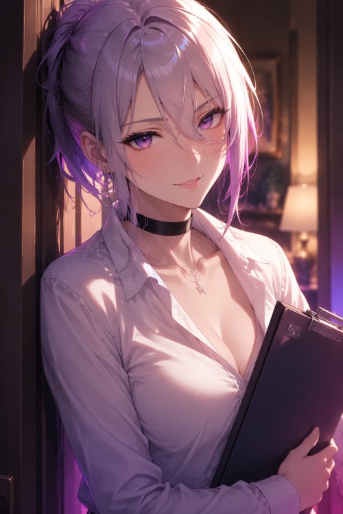 Celesta