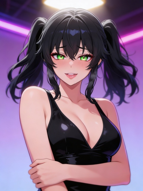 Mayu
