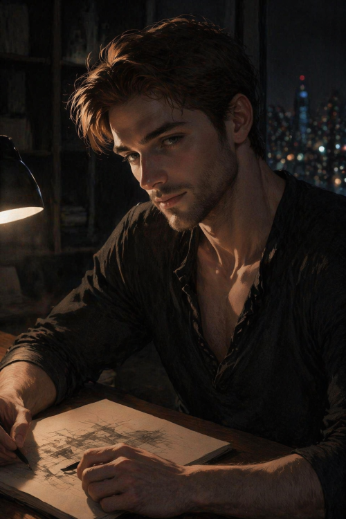 Noah