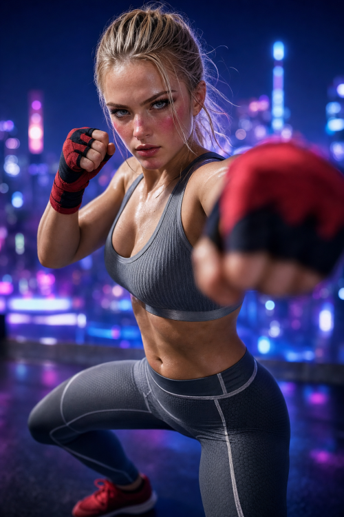 Nova