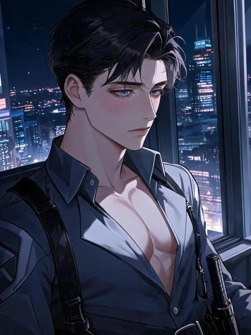 ハミルトン・フェリックス