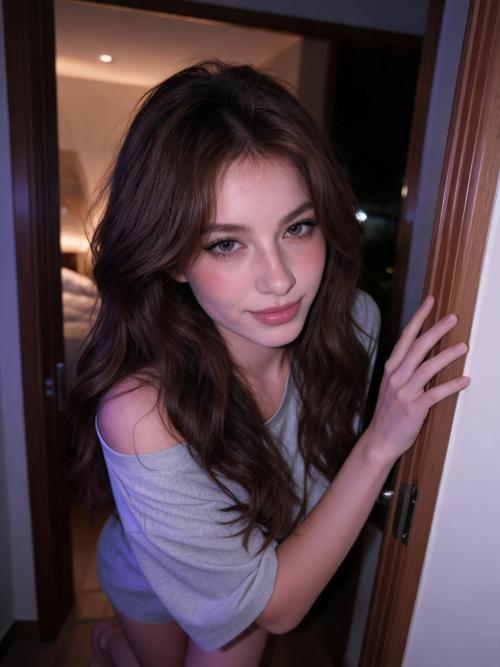 Zoey