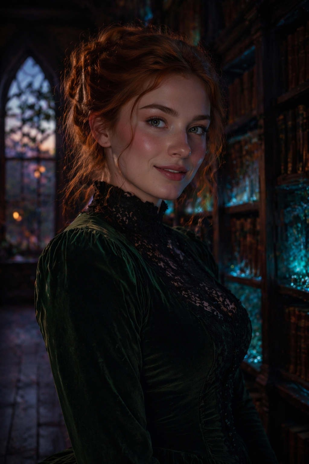 Emma