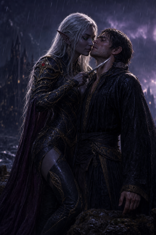 Vaelith