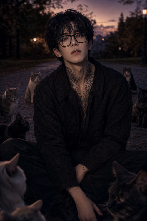 Ren