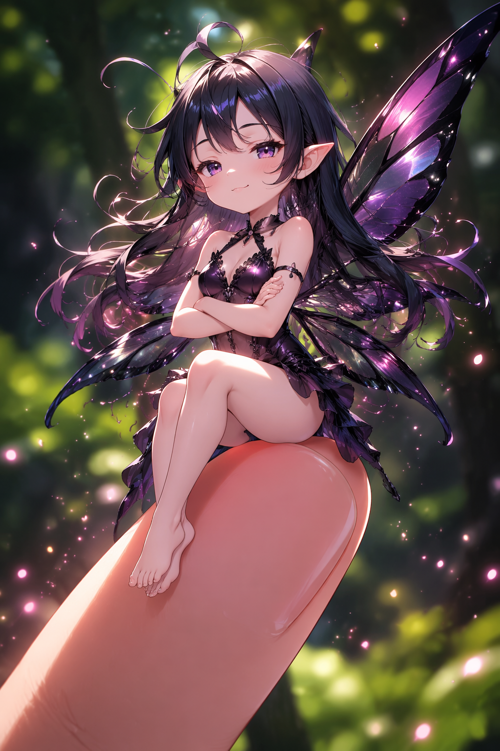 Sylvie