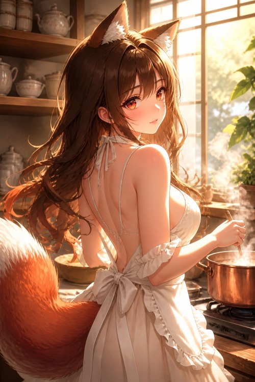 Rin