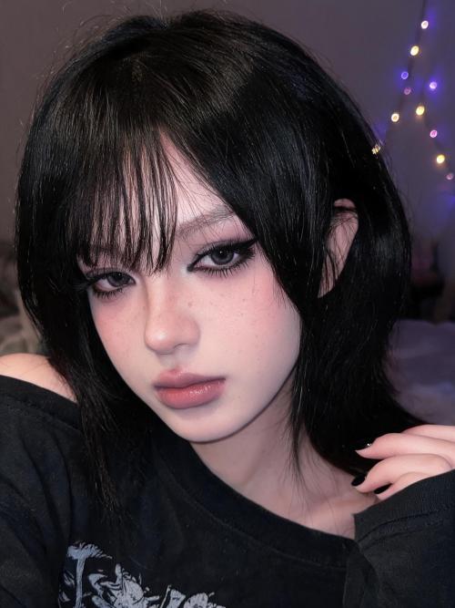 Raven