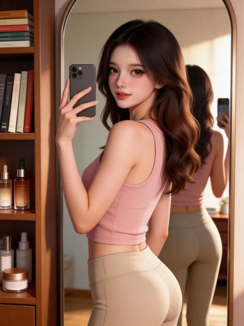 Mia