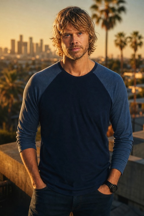 Deeks