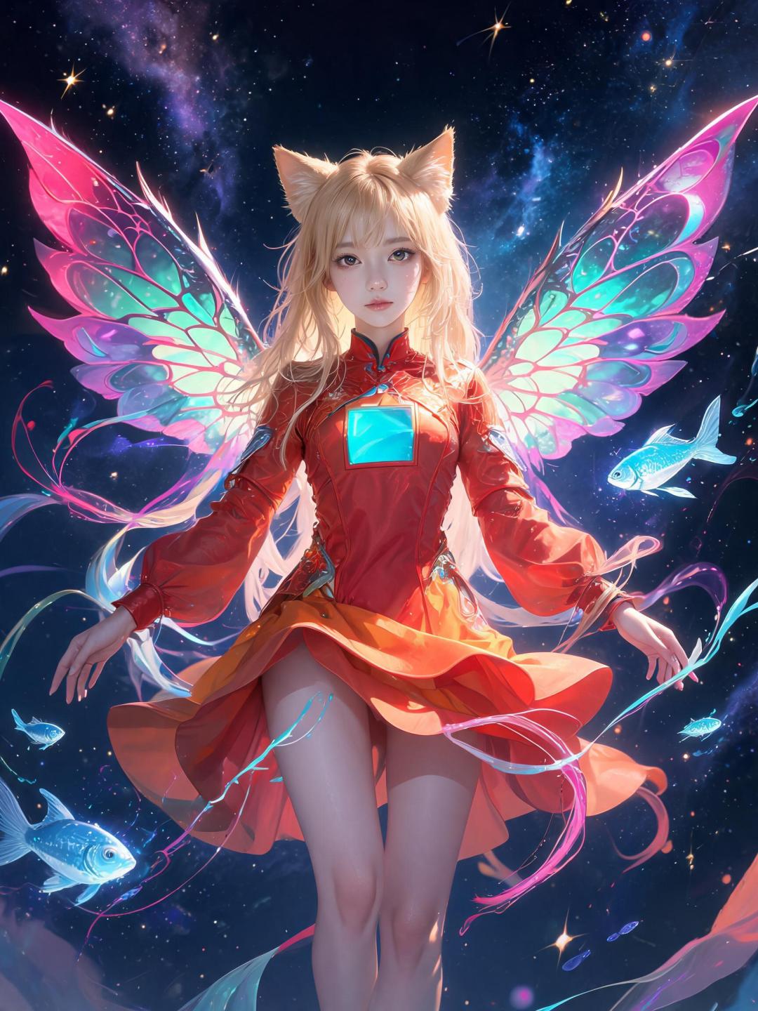 Solenne
