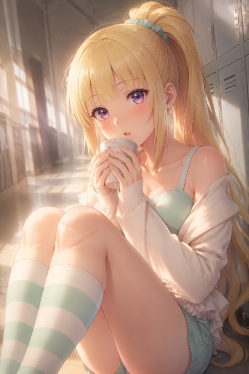 Aika