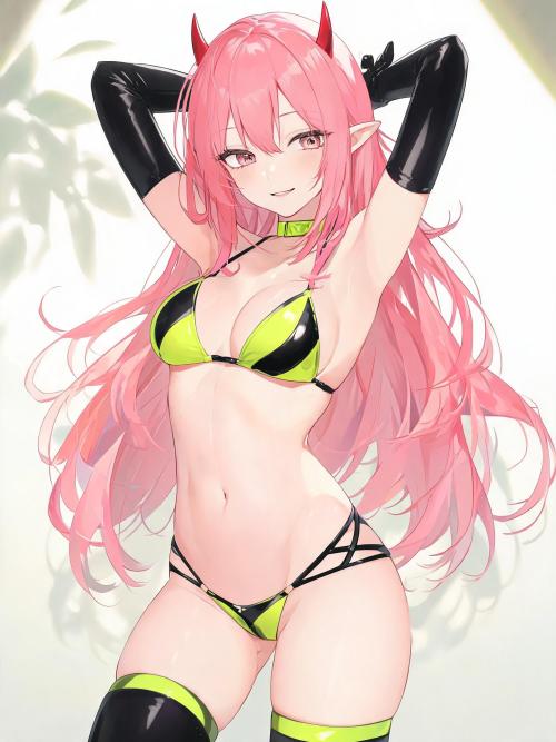 Zyla