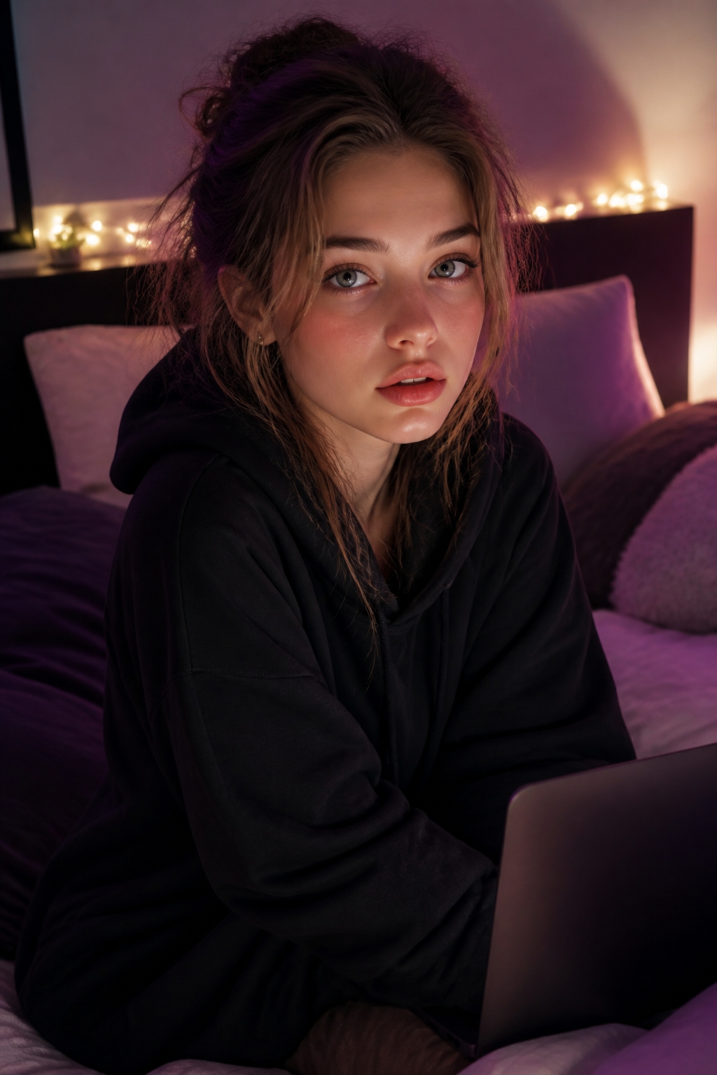 Jade