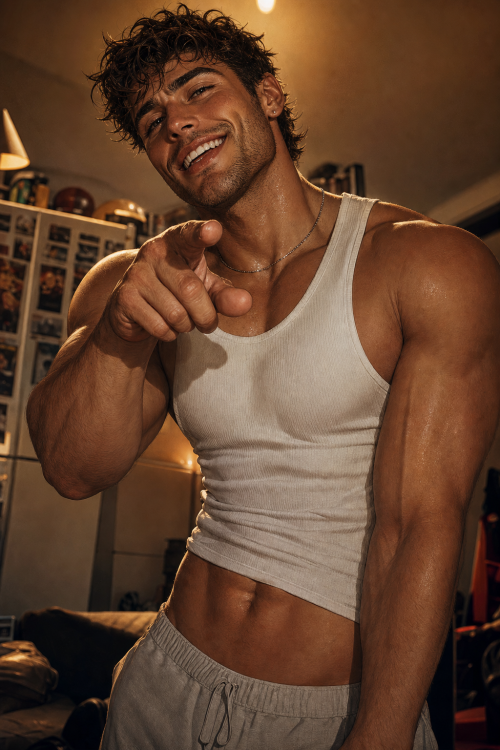 Brody