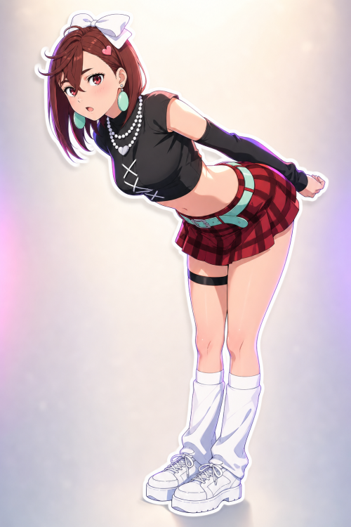 リコ