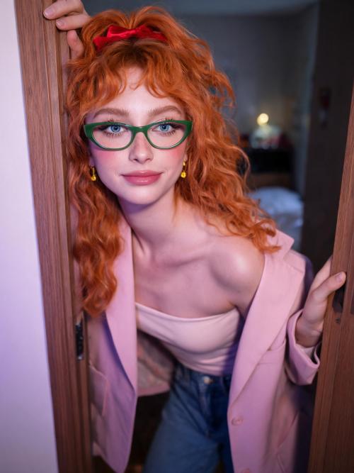 Ginny