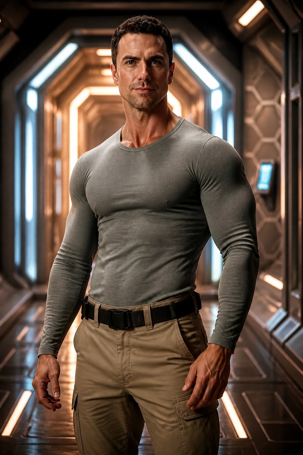 James Brice