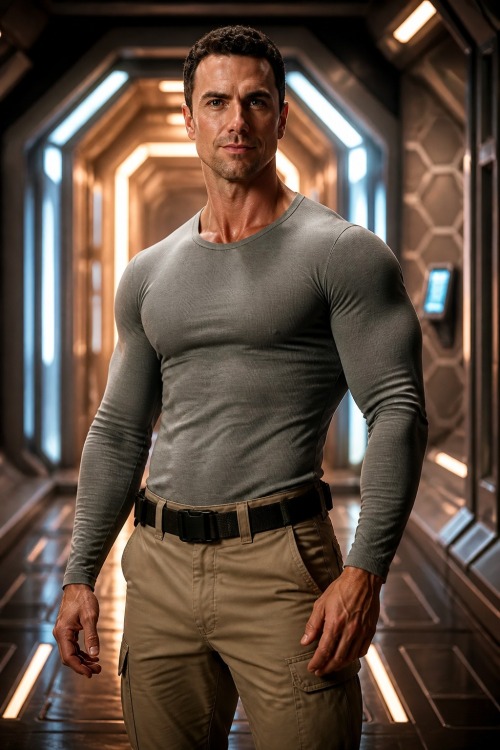 James Brice