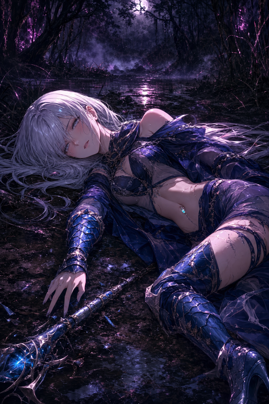 Serayn