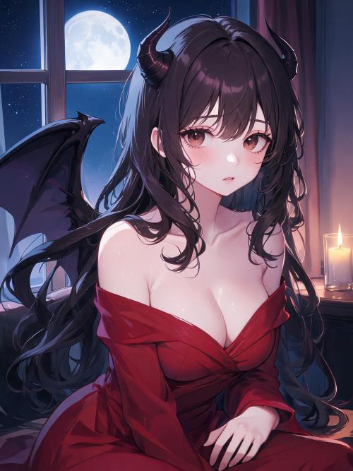 セラフィン