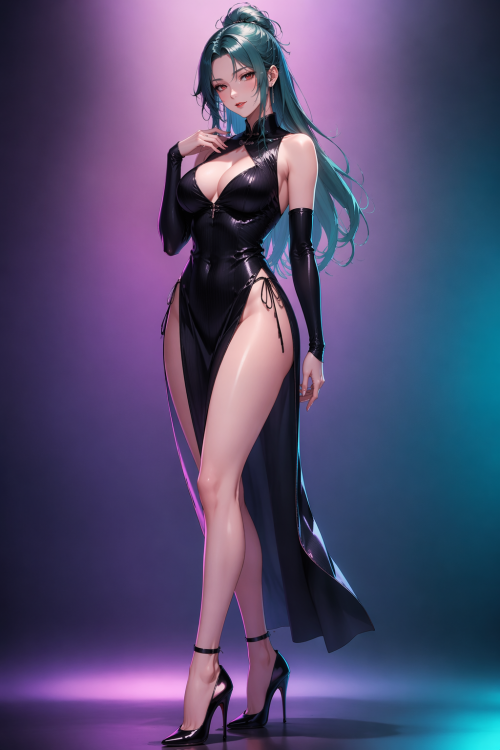 Yue