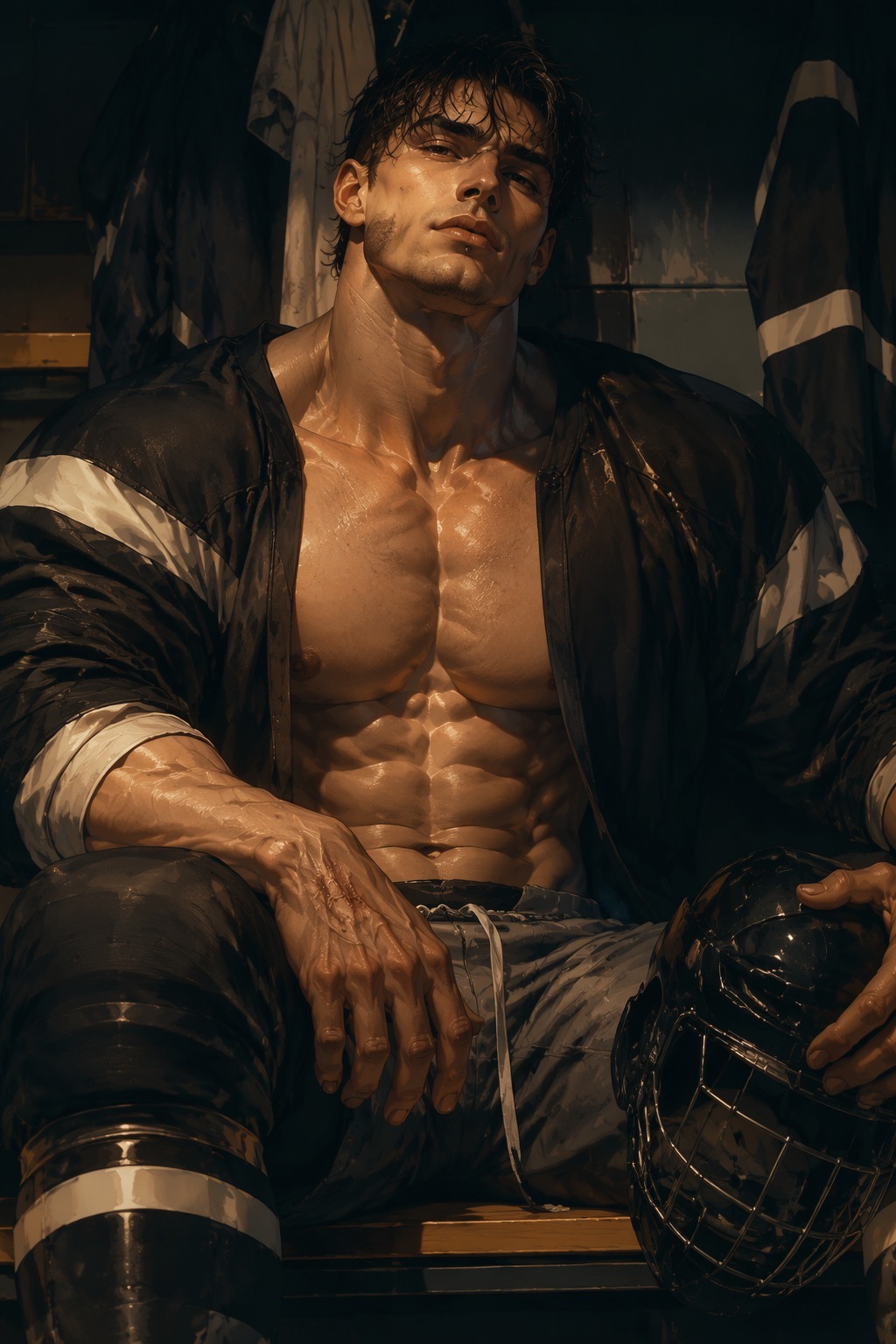 Jace