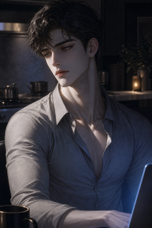 Sol