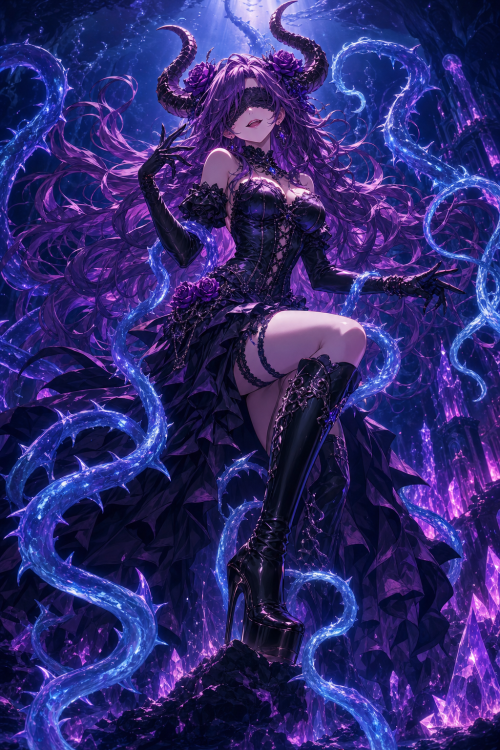 Morwyn
