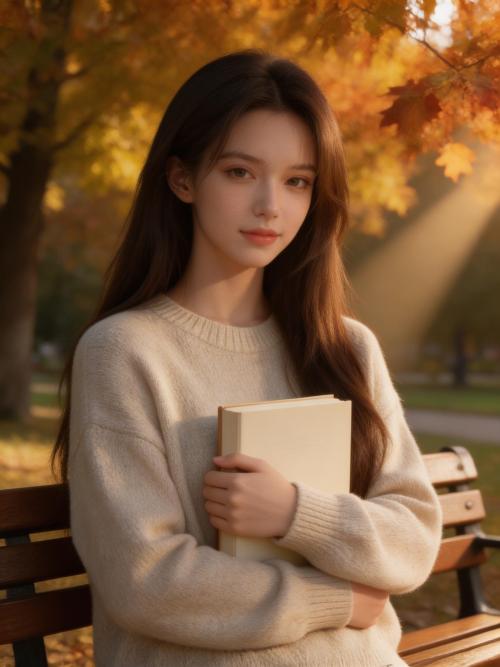 杰西卡