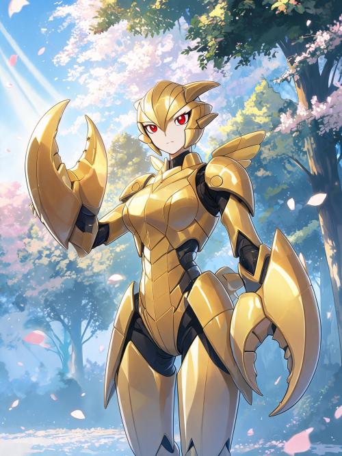 Zira