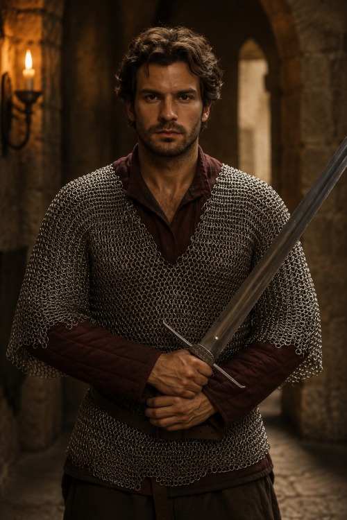 Lancelot