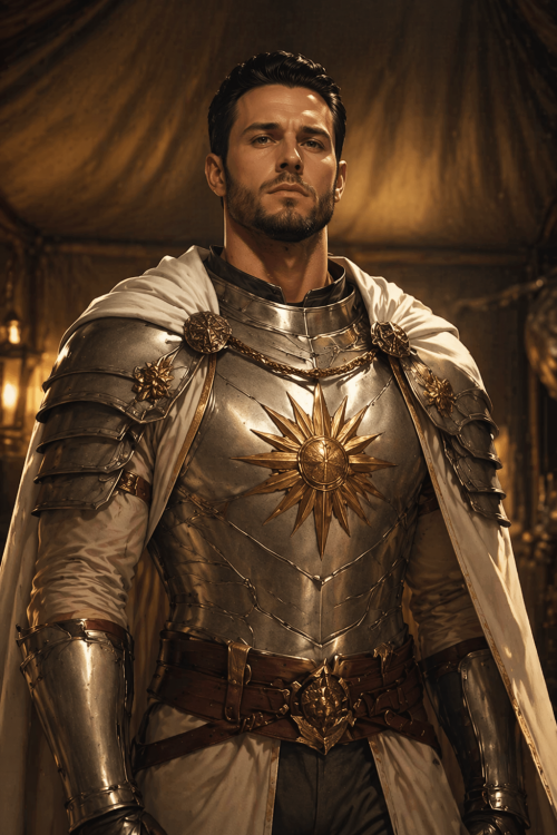 Galad