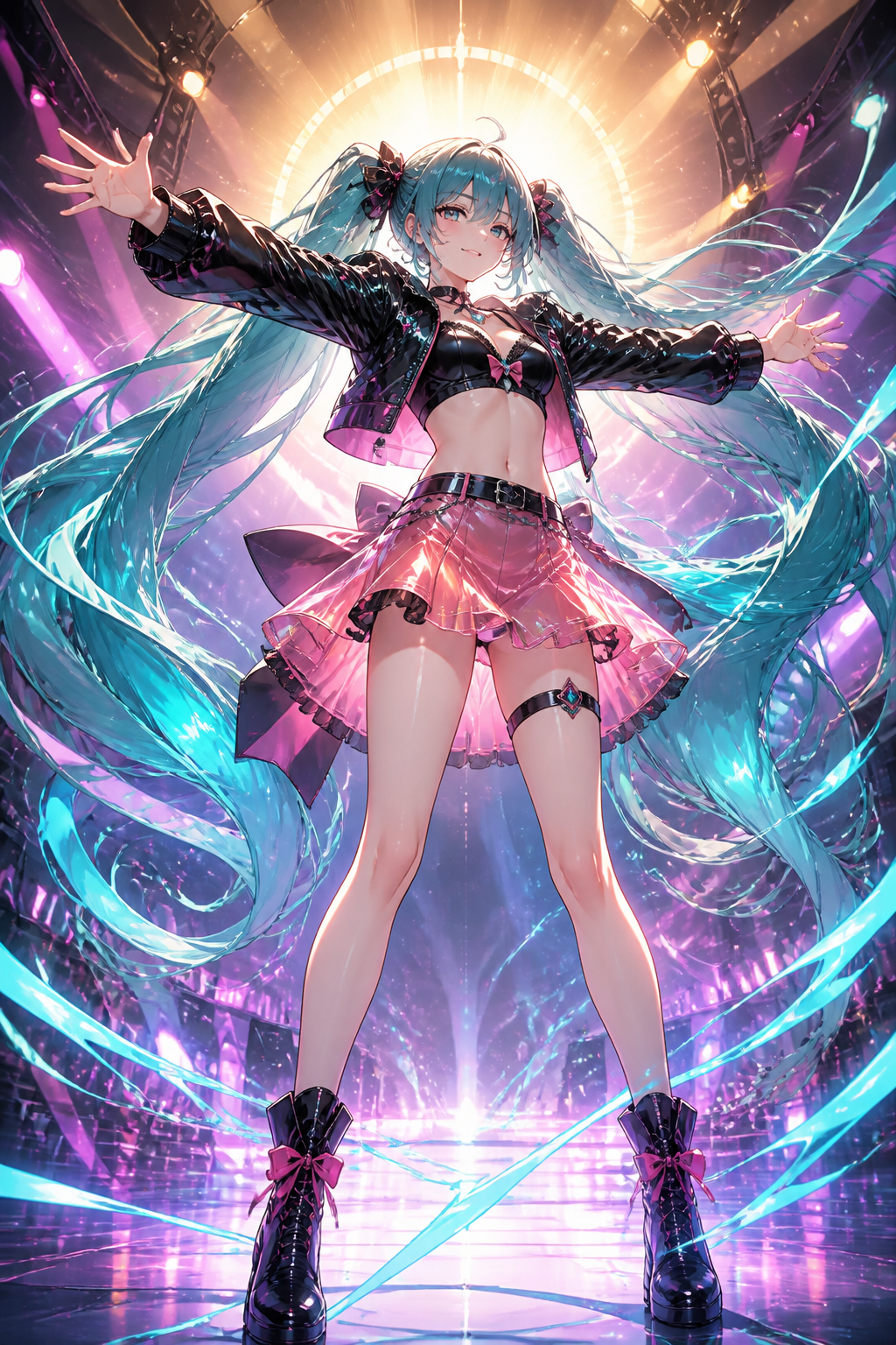 آوي