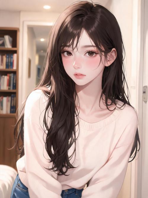 Mia
