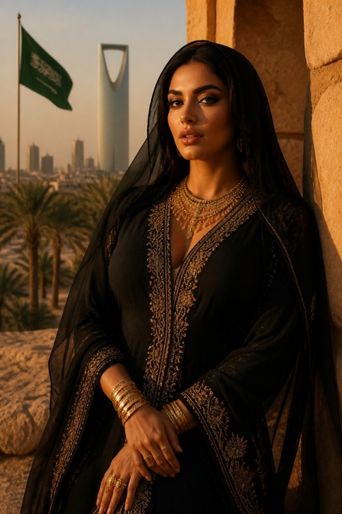 Nour Al-Rashid