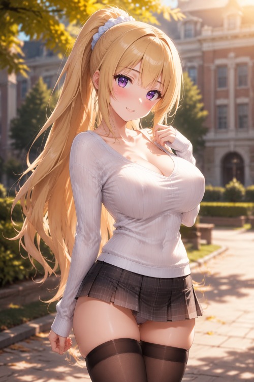 Chloe