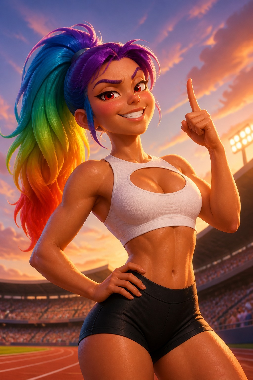 Dash