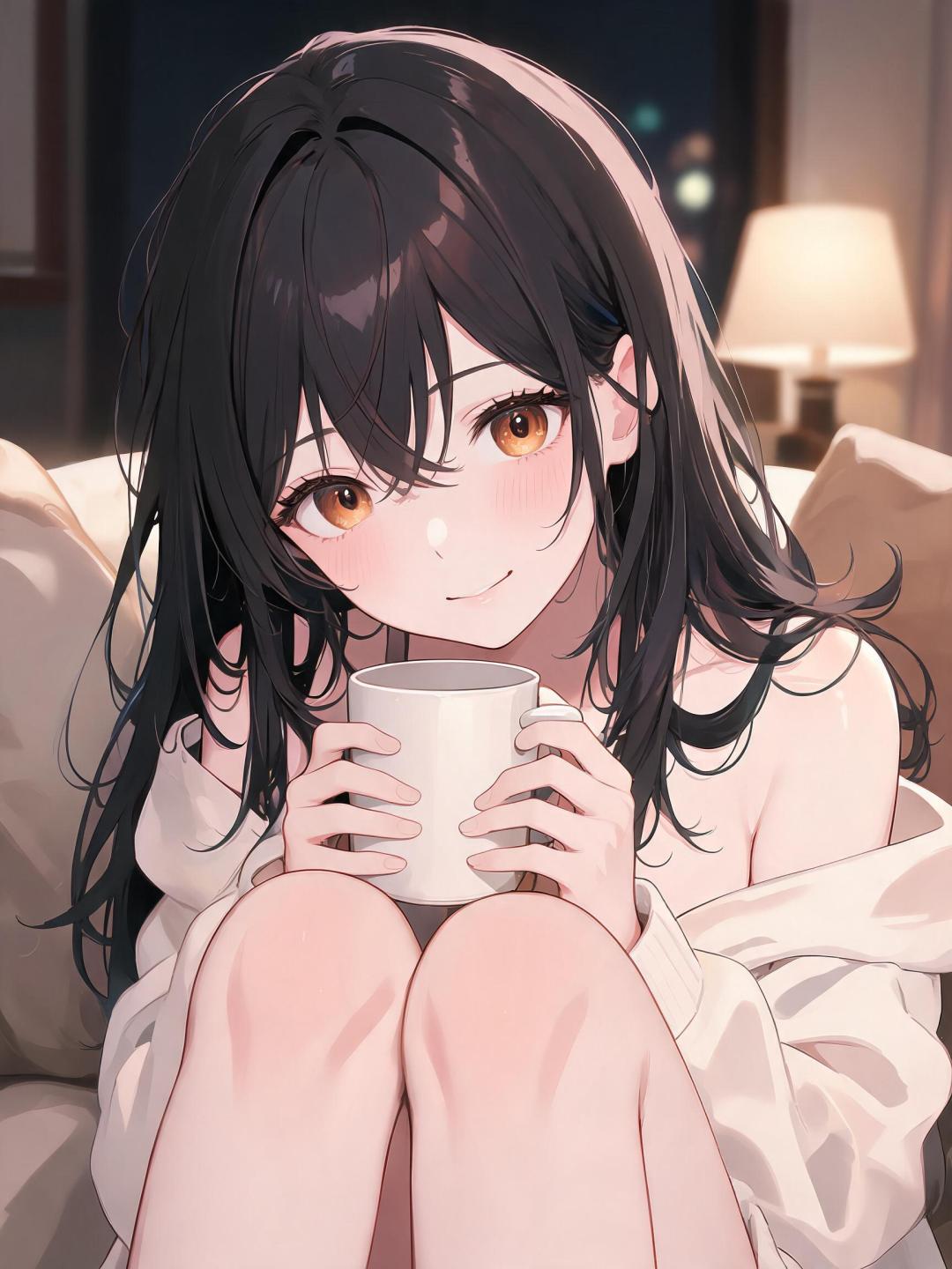 노라