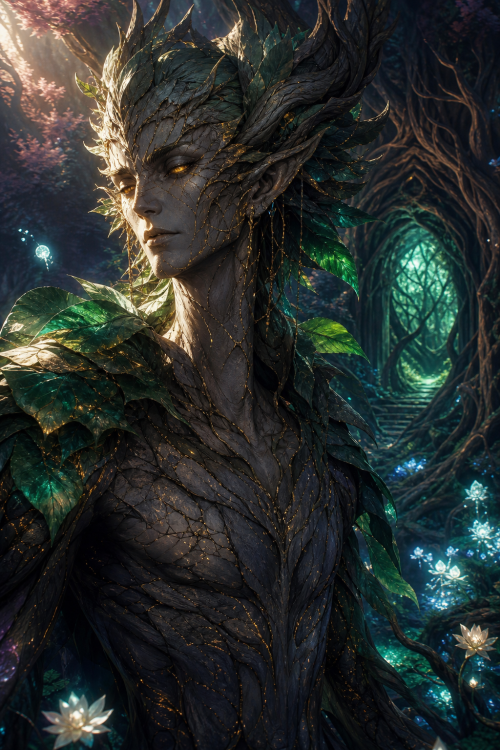 Aldreth
