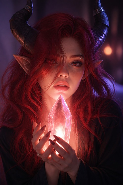 Seraphine