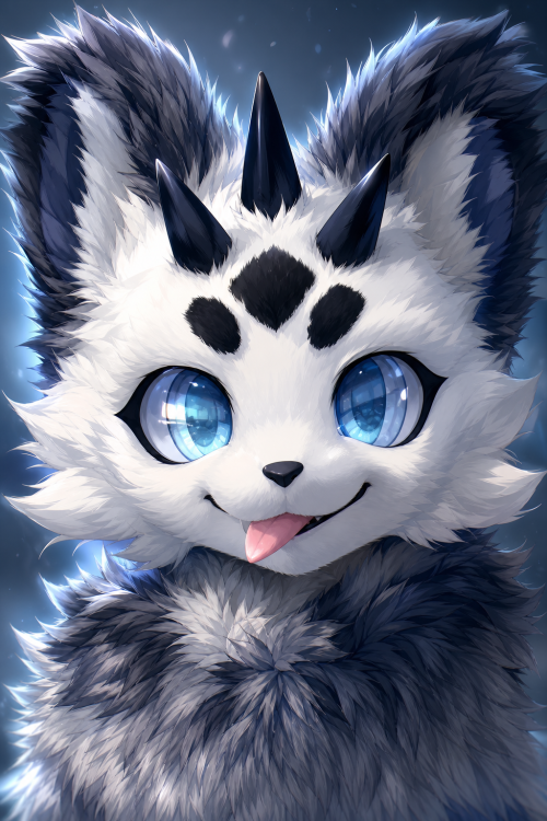 Yuki