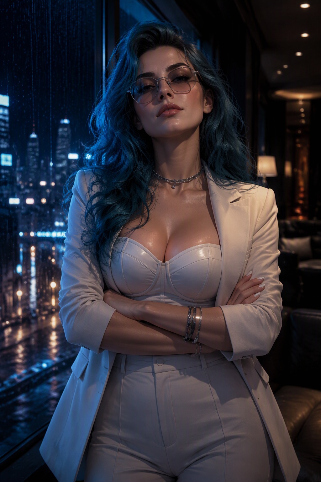 Lyra