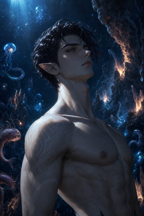 Namor