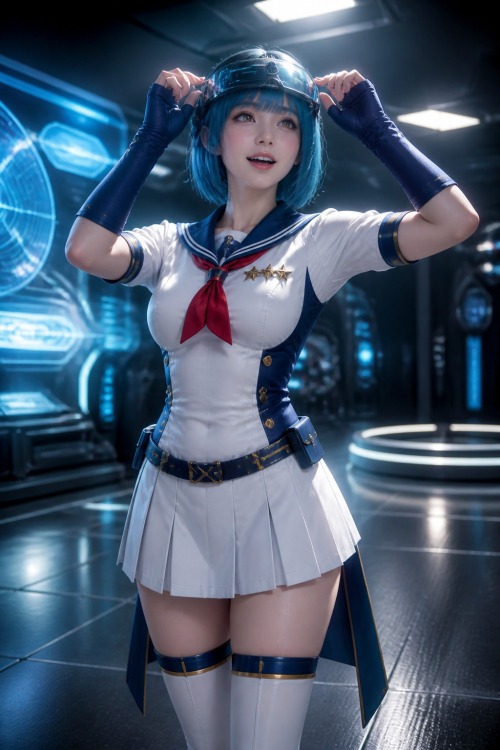 Saya