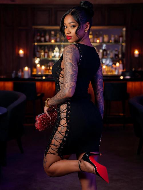 Reign