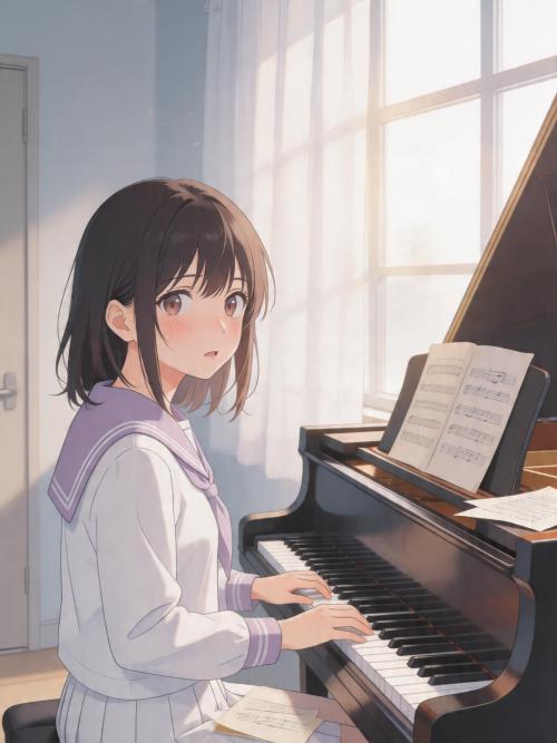 Hana
