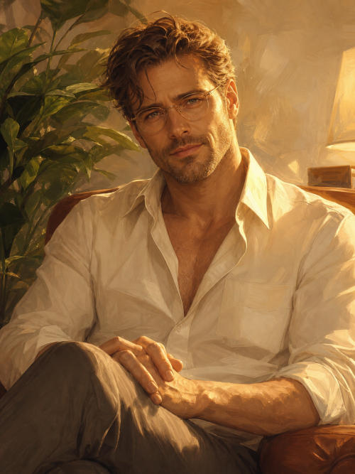 Dr. Noah